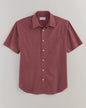 BLAIR John Blair Classics Short-Sleeve Print Shirt Top 2