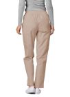 Adar Cargo Utility Pants  - Navy - Khaki - Lavender