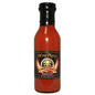 Pepper Palace Wing Master - Death By Wings