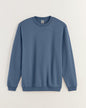 BLAIR John Blair Supreme Fleece Long-Sleeve Sweatshirt top 4