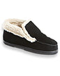 BLAIR Men's Shoes John Blair Boot Slippers - x3