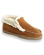 BLAIR Men's Shoes John Blair Boot Slippers - x3