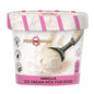 Puppy Cake Puppy Scoops Ice Cream Mix - Vanilla, Cup Size, 2.32 oz