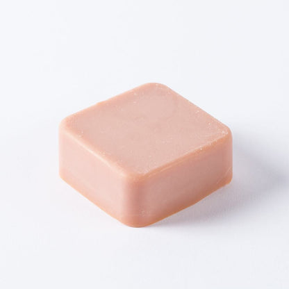 Bramble Berry 6 Cavity Silicone Square Mold