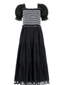 JessaKae Women's Marina Dress