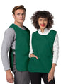 Adar Bib Apron