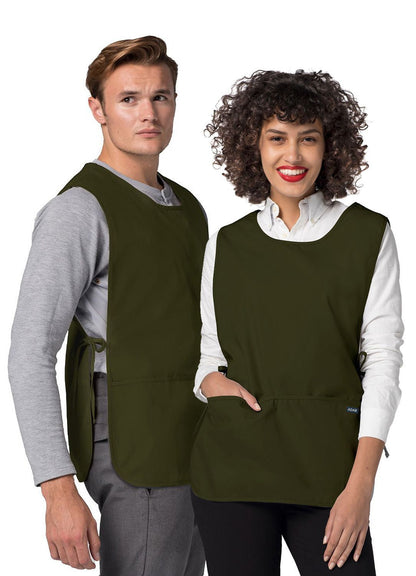 Adar Bib Apron