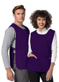 Adar Bib Apron