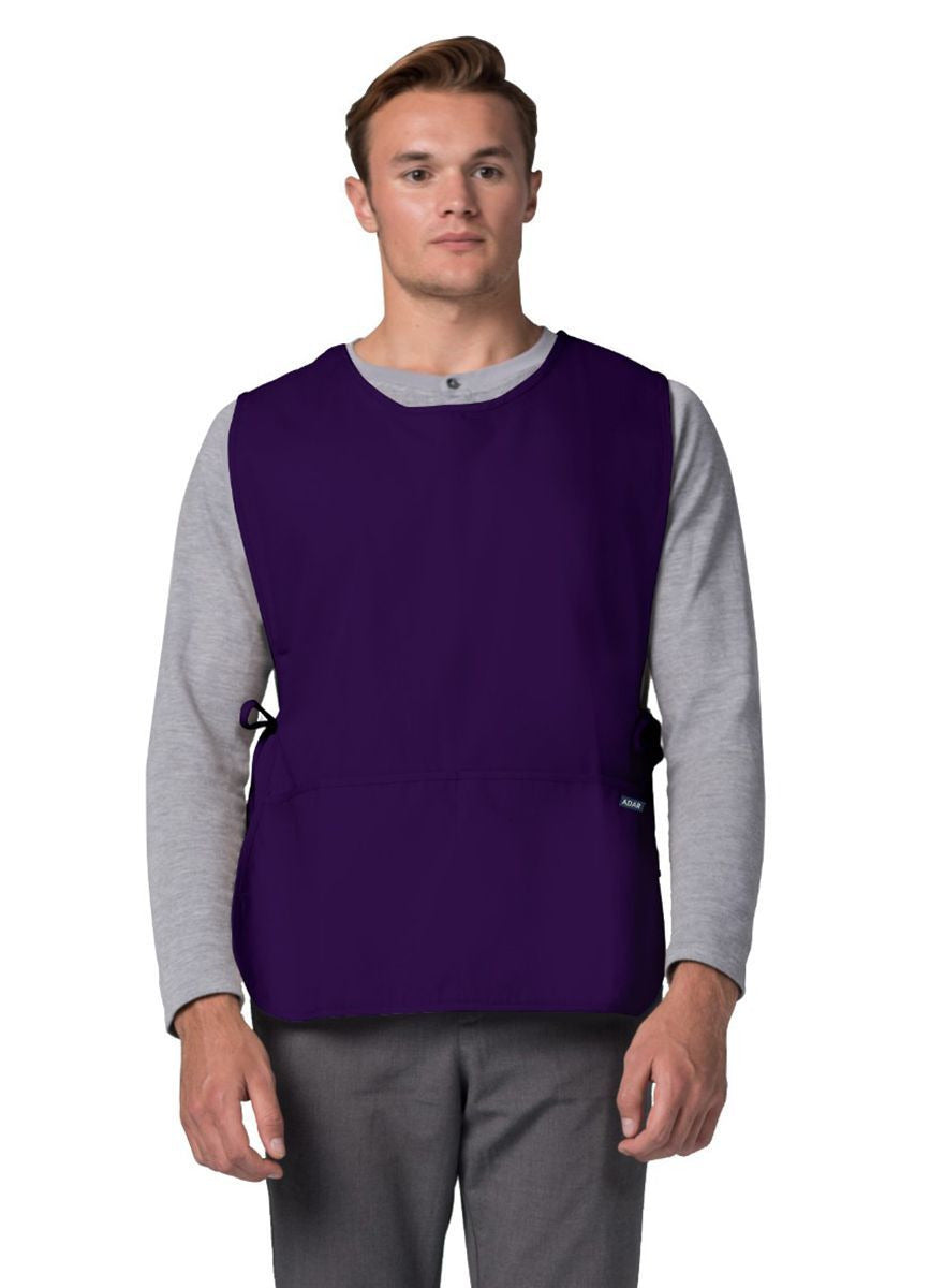 Adar Bib Apron