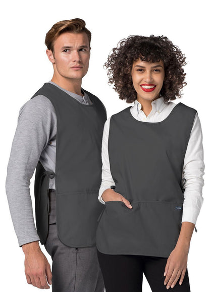 Adar Bib Apron