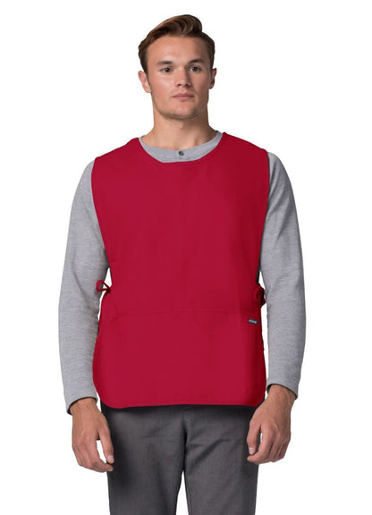 Adar Bib Apron