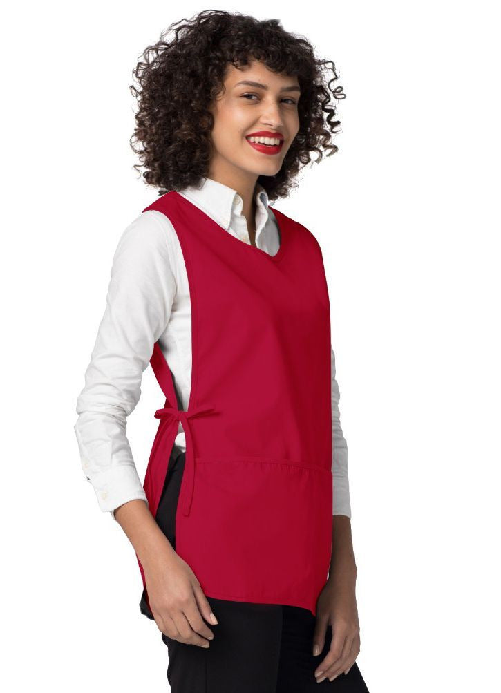 Adar Bib Apron
