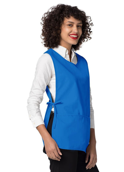 Adar Bib Apron