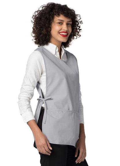Adar Bib Apron