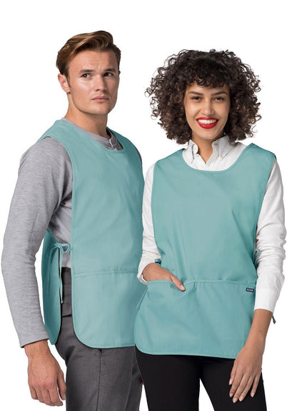 Adar Bib Apron