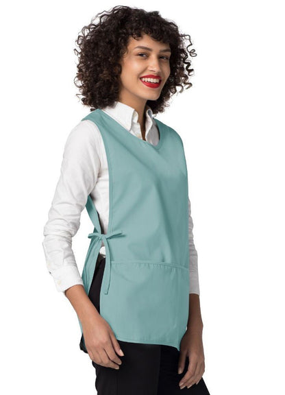 Adar Bib Apron