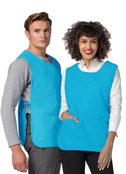 Adar Bib Apron