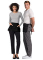 Adar Belt Apron 2-Pack