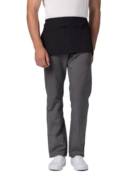 Adar Belt Apron 2-Pack