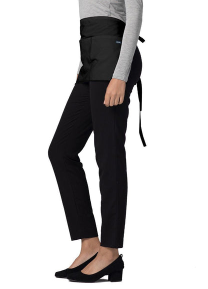 Adar Belt Apron 2-Pack