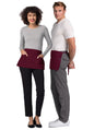 Adar Belt Apron 2-Pack