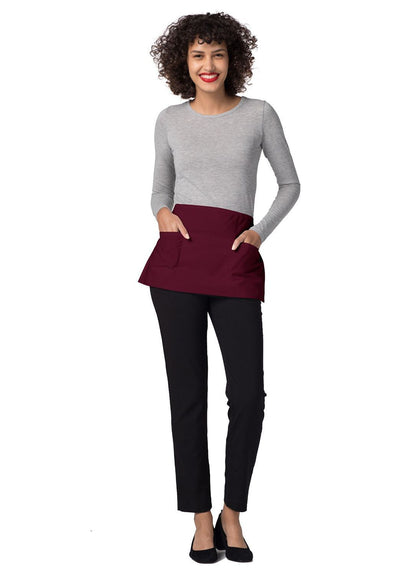 Adar Belt Apron 2-Pack
