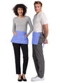 Adar Belt Apron 2-Pack