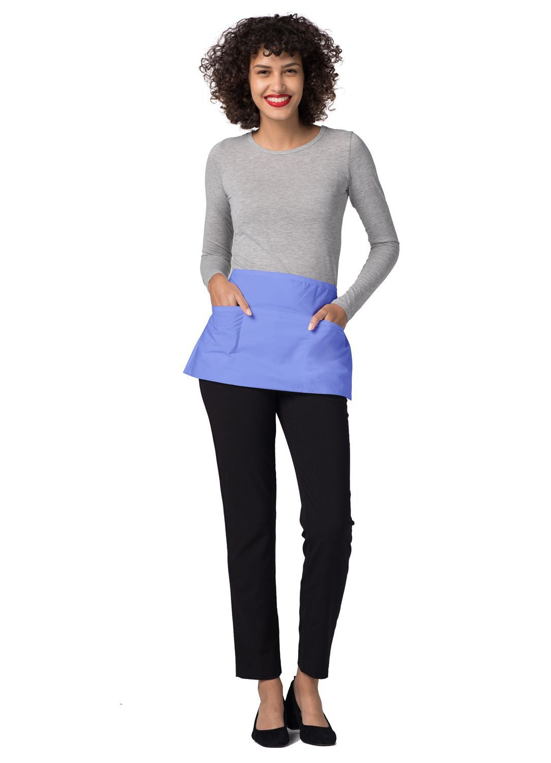 Adar Belt Apron 2-Pack