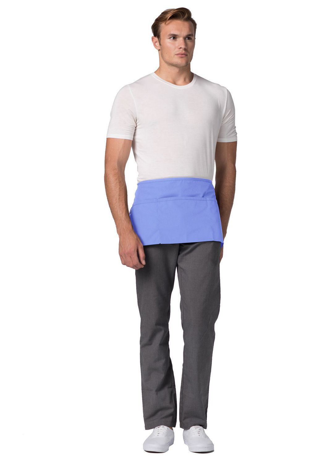 Adar Belt Apron 2-Pack