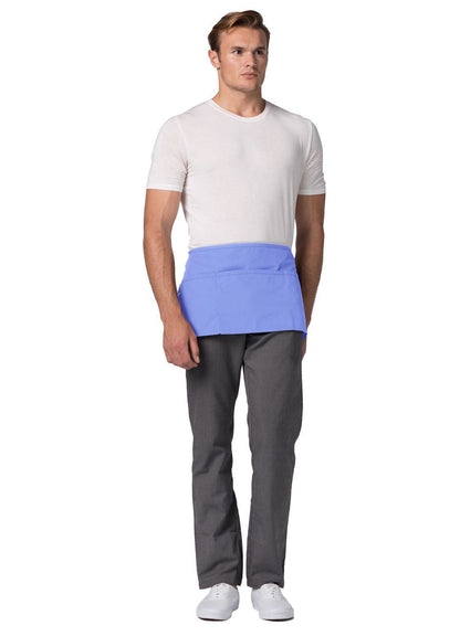 Adar Belt Apron 2-Pack