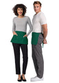 Adar Belt Apron 2-Pack
