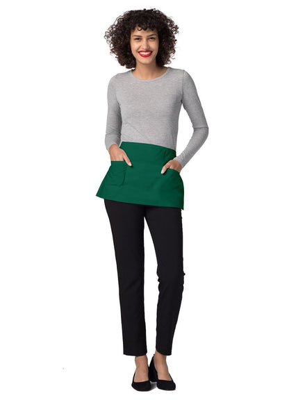 Adar Belt Apron 2-Pack