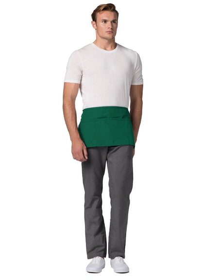 Adar Belt Apron 2-Pack