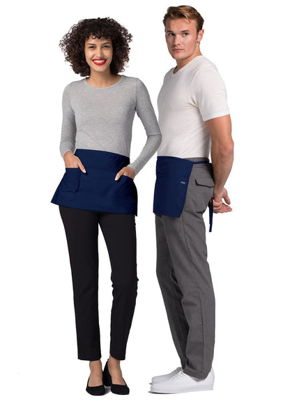 Adar Belt Apron 2-Pack