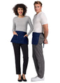Adar Belt Apron 2-Pack