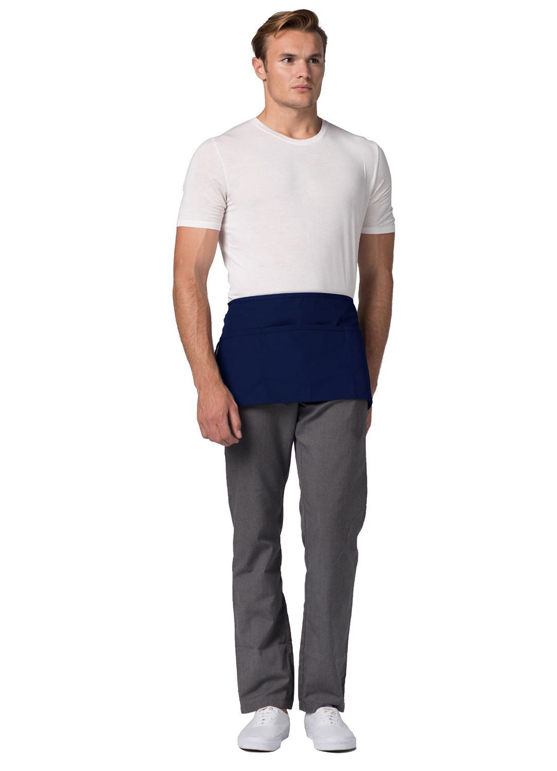Adar Belt Apron 2-Pack