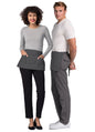 Adar Belt Apron 2-Pack
