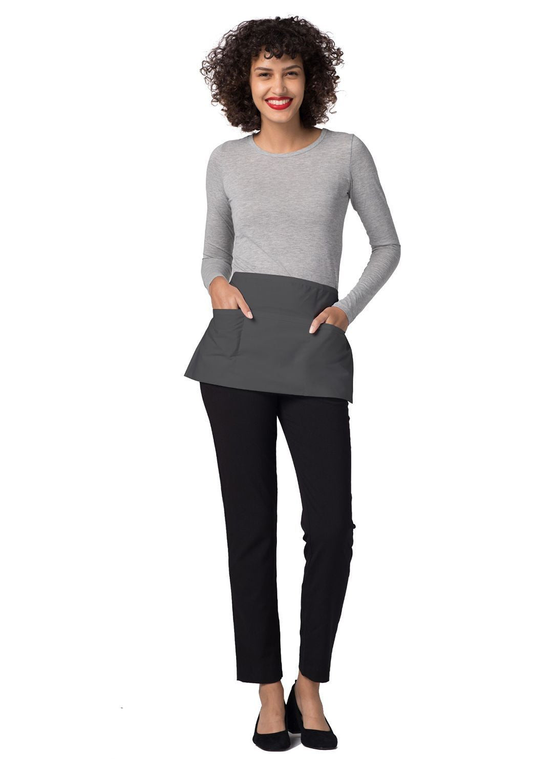 Adar Belt Apron 2-Pack