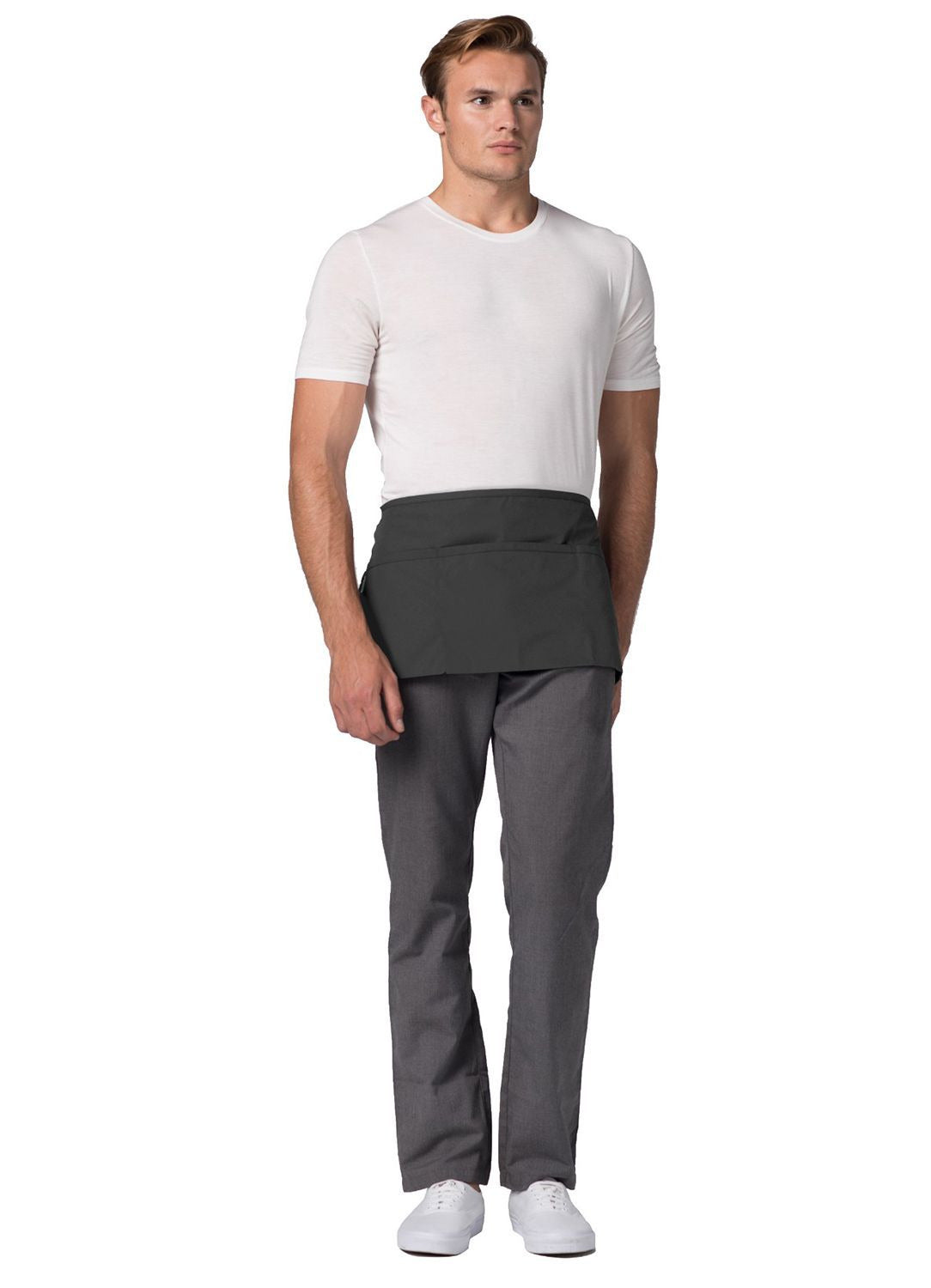 Adar Belt Apron 2-Pack