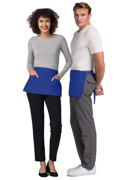 Adar Belt Apron 2-Pack