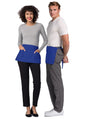 Adar Belt Apron 2-Pack