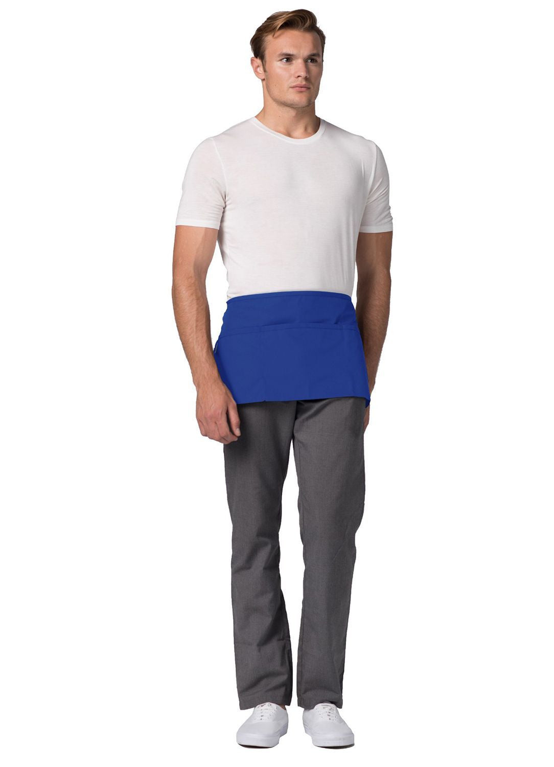 Adar Belt Apron 2-Pack