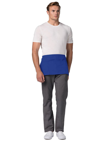 Adar Belt Apron 2-Pack
