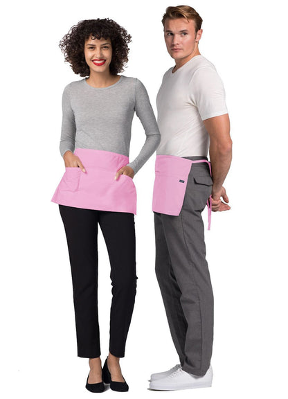 Adar Belt Apron 2-Pack