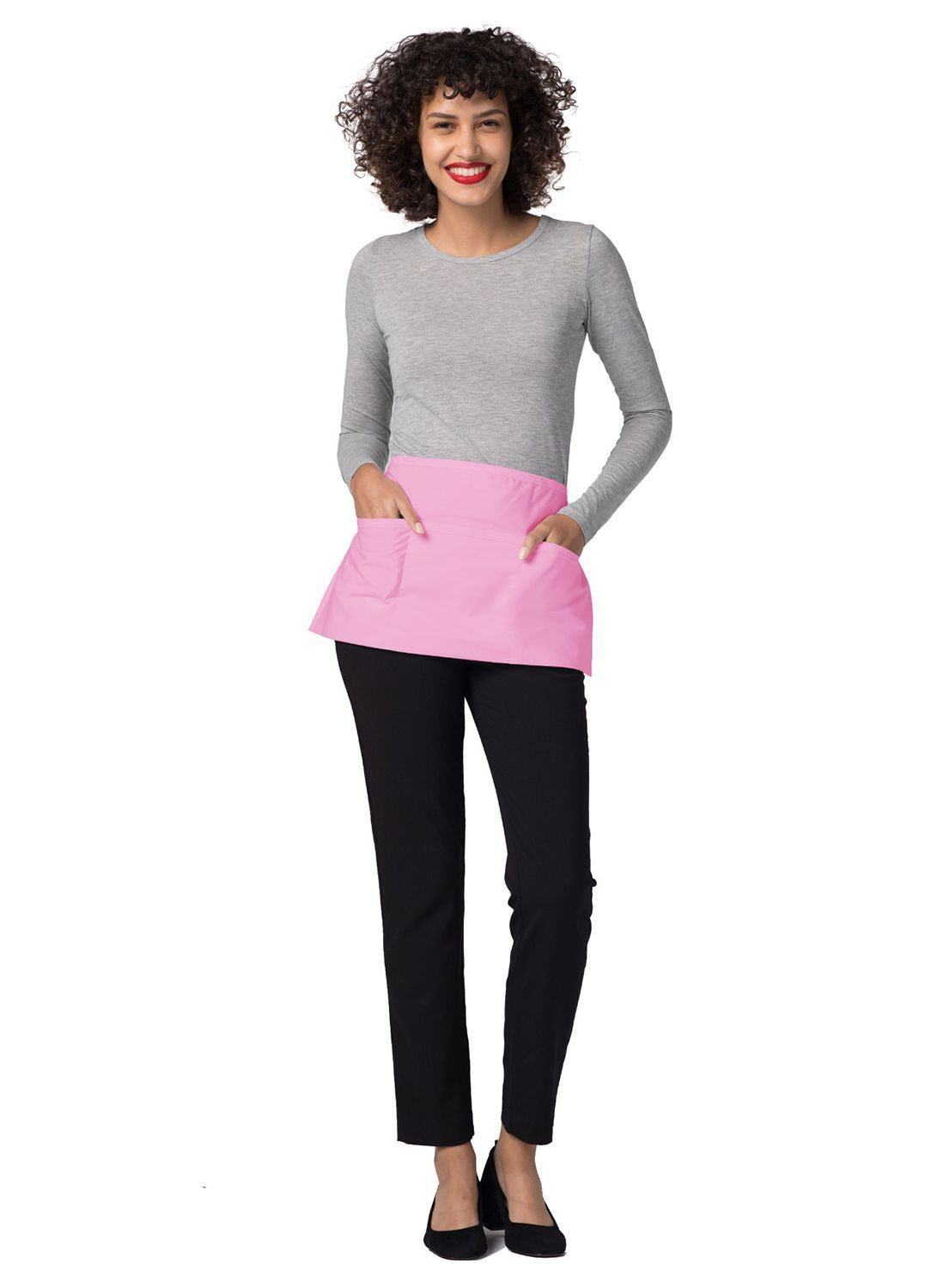 Adar Belt Apron 2-Pack