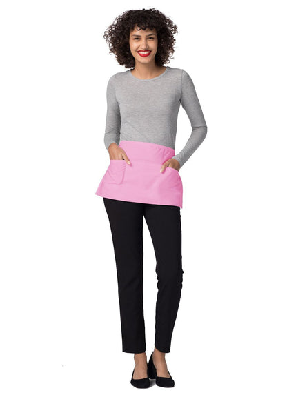 Adar Belt Apron 2-Pack