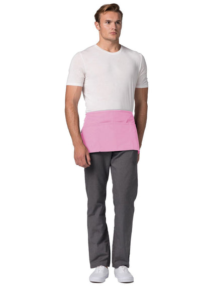 Adar Belt Apron 2-Pack