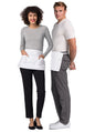 Adar Belt Apron 2-Pack