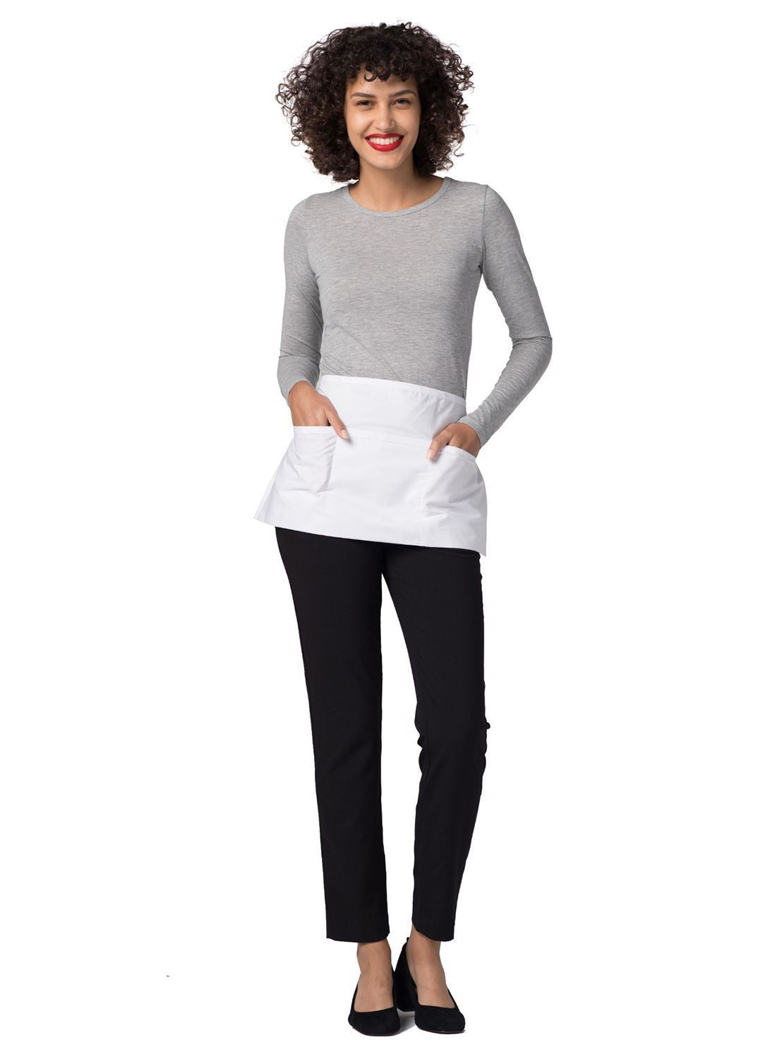 Adar Belt Apron 2-Pack