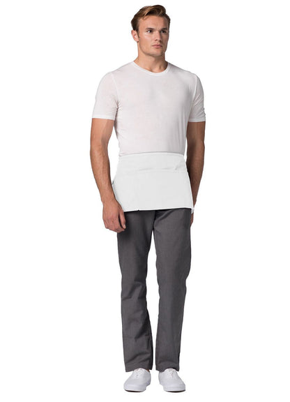 Adar Belt Apron 2-Pack